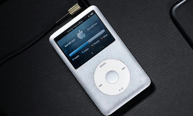 Archive musicale pour telecharger musique classique gratuitement sur PC légalement